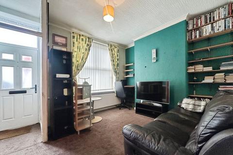 3 bedroom terraced house for sale, Pearson Street, Bury