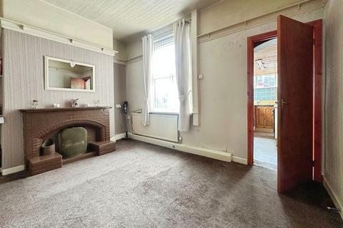 3 bedroom terraced house for sale, Pearson Street, Bury