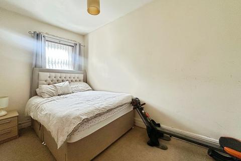 3 bedroom terraced house for sale, Pearson Street, Bury