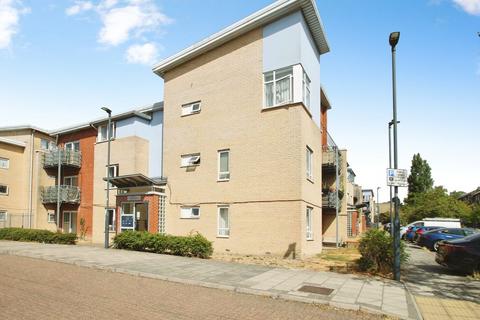 undefined, Wellspring Crescent, Wembley
