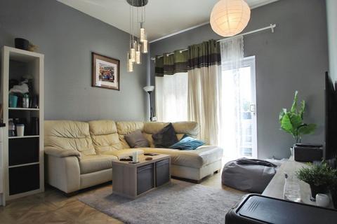 undefined, Wellspring Crescent, Wembley