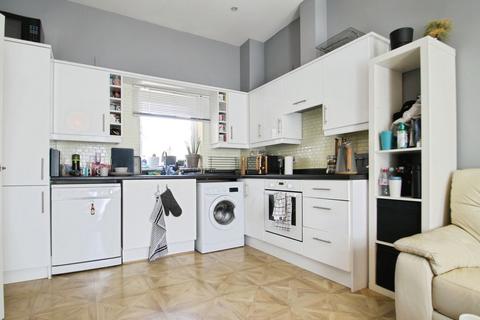 undefined, Wellspring Crescent, Wembley