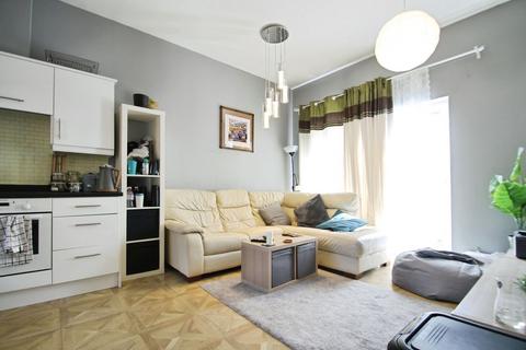 undefined, Wellspring Crescent, Wembley