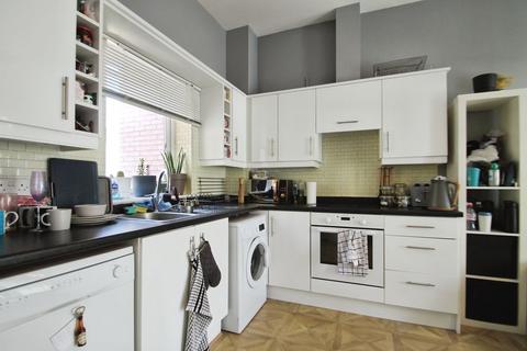undefined, Wellspring Crescent, Wembley