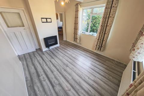 2 bedroom end of terrace house for sale, Marconi Way, Southall