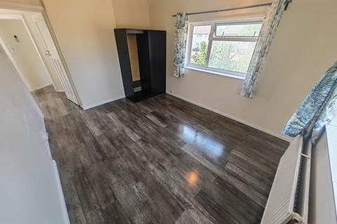 2 bedroom end of terrace house for sale, Marconi Way, Southall