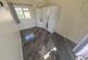 Marconi Way, Southall photo 5
