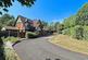 Kingston Hill, Langdon Hills