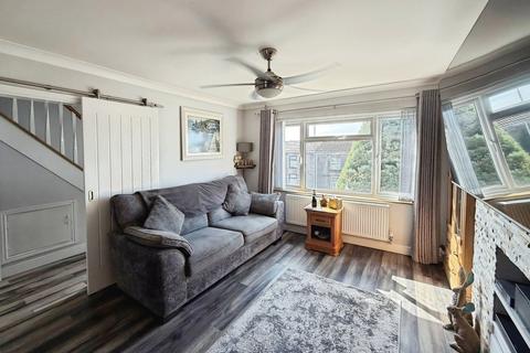 3 bedroom semi-detached house for sale, Birchgrove Road, Swansea SA7