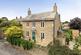 Vale Street, Henstridge, Templecombe