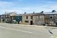 Station Terrace, Pontypridd CF38