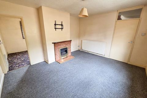 3 bedroom semi-detached house for sale, Hawthorne Avenue, Hengoed CF82