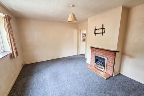 3 bedroom semi-detached house for sale, Hawthorne Avenue, Hengoed CF82