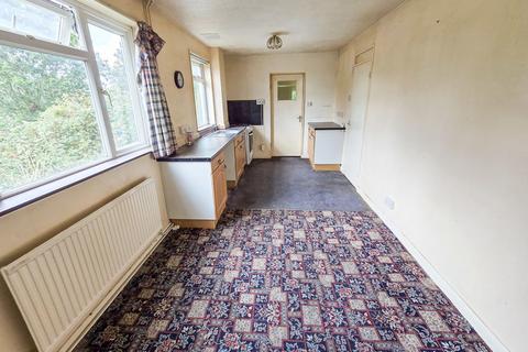 3 bedroom semi-detached house for sale, Hawthorne Avenue, Hengoed CF82