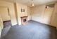 Hawthorne Avenue, Hengoed CF82 photo 5