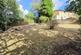 Hawthorne Avenue, Hengoed CF82