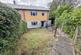 Hawthorne Avenue, Hengoed CF82 photo 2