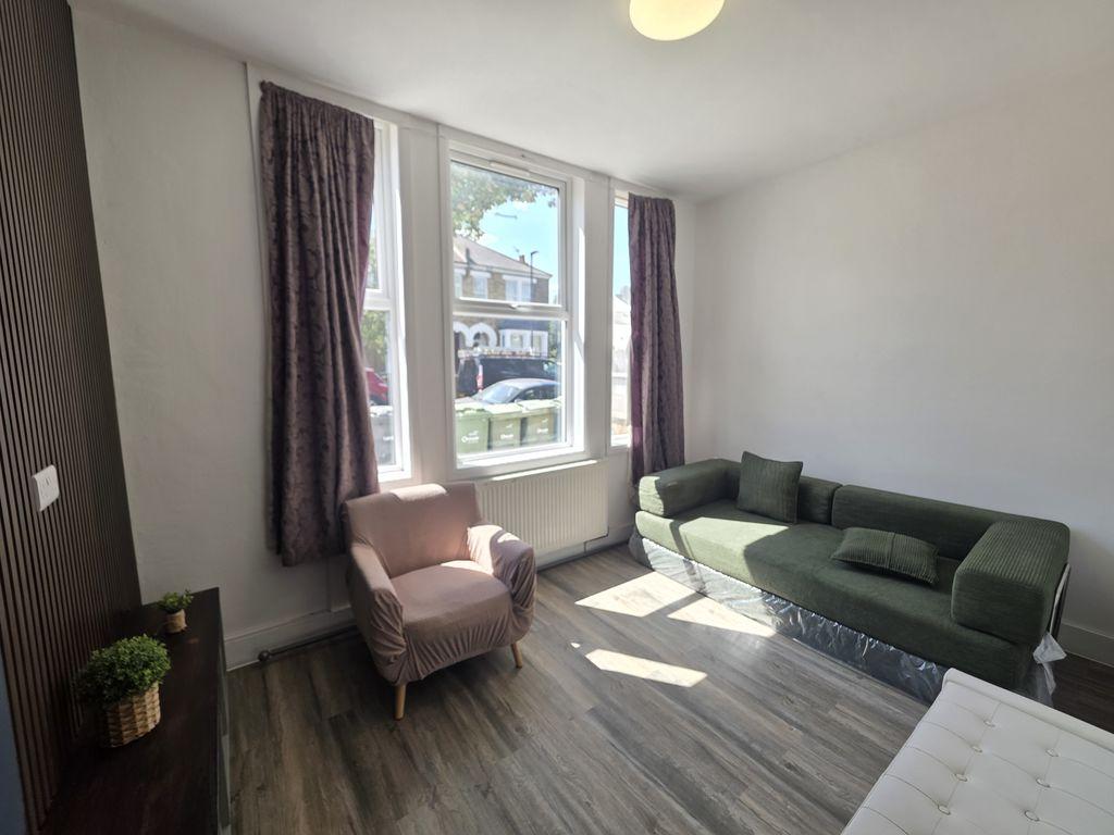 Apartment in London, West Dulwich, West Norwood - View 3