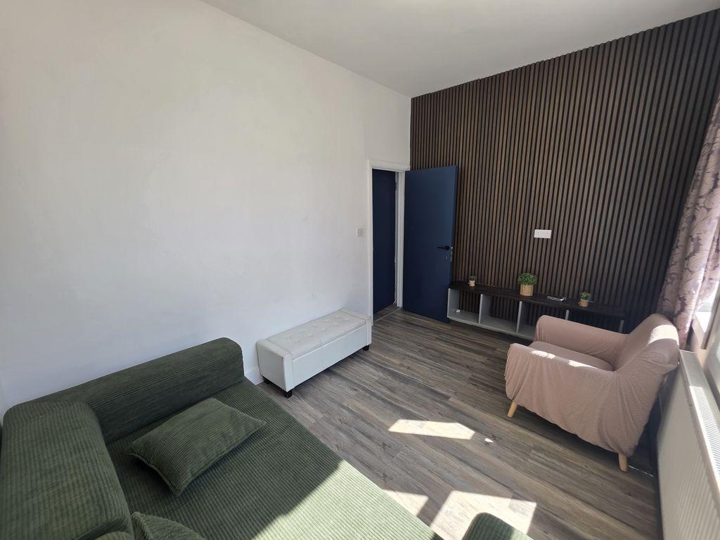 Apartment in London, West Dulwich, West Norwood - View 4