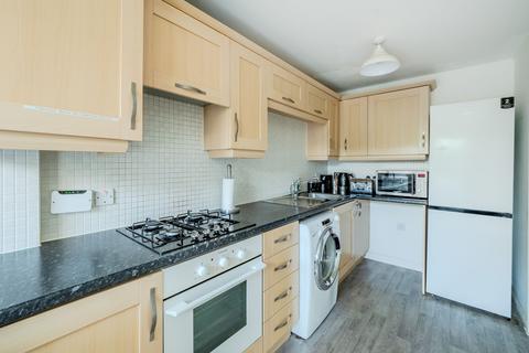 4 bedroom terraced house for sale, Perry Road, Long Ashton, BS41