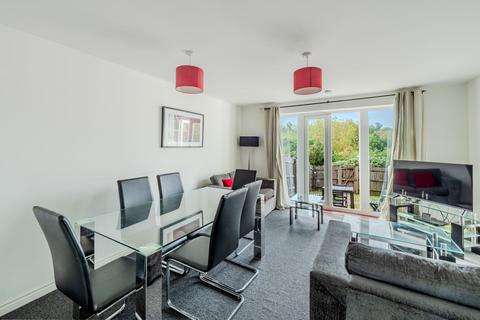 4 bedroom terraced house for sale, Perry Road, Long Ashton, BS41