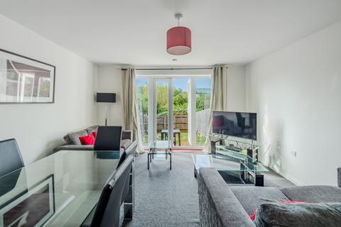 4 bedroom terraced house for sale, Perry Road, Long Ashton, BS41