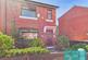 Alexandra Road, Manchester M28