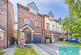 Settle Street, Bolton BL3