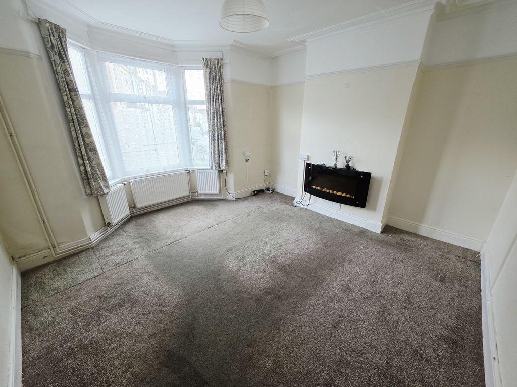 House in Bristol - View 2