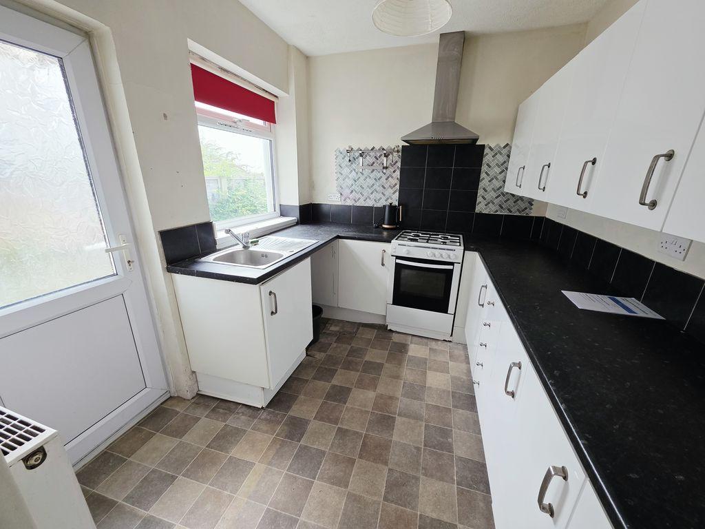 House in Bristol - View 3