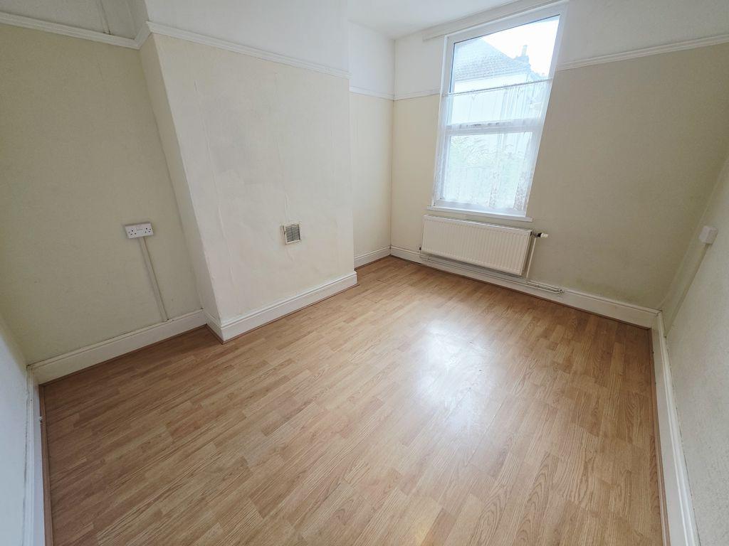 House in Bristol - View 4
