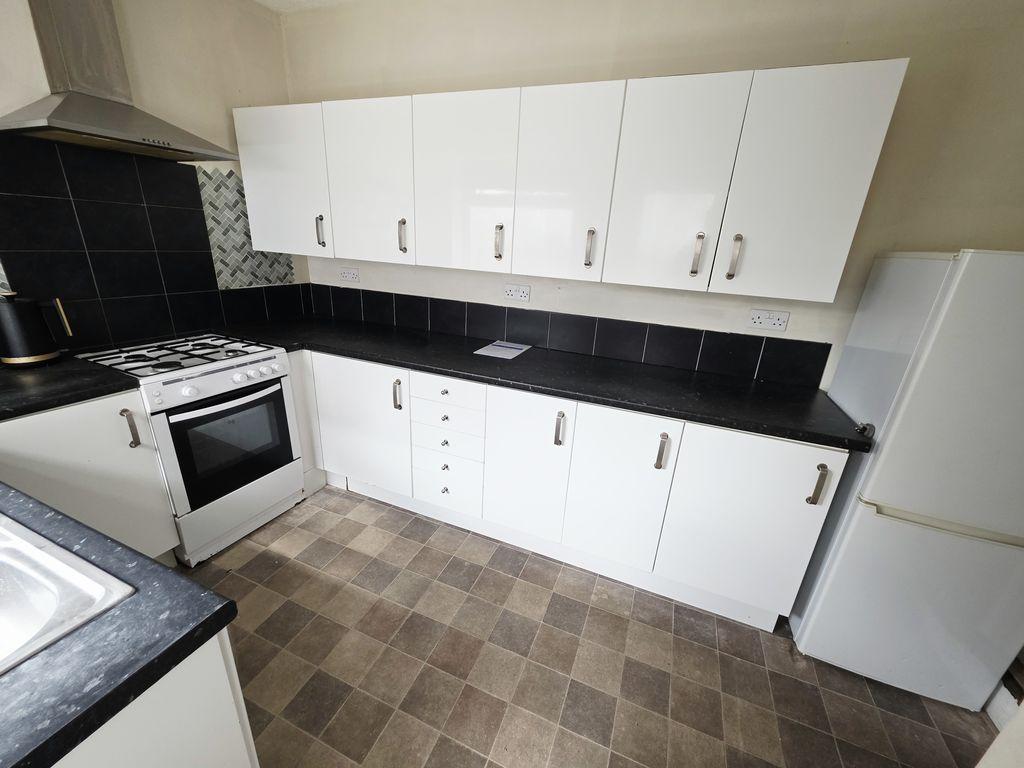 House in Bristol - View 5