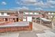 Raymond Close, Walsall WS2