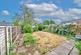 Raymond Close, Walsall WS2 photo 4