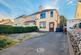 Pye Green Road, Cannock WS11