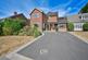 Ferndell Close, Cannock WS11