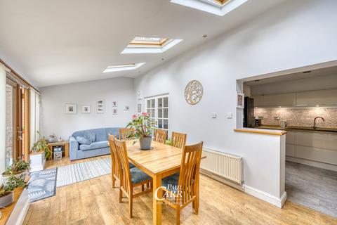 4 bedroom detached house for sale, Ferndell Close, Cannock WS11