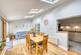 Ferndell Close, Cannock WS11 photo 5