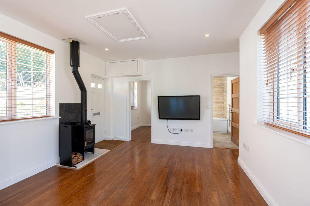 House in Oxford - View 3