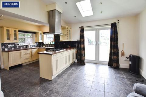 undefined, Doncaster Road, Scunthorpe