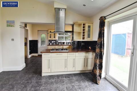 undefined, Doncaster Road, Scunthorpe