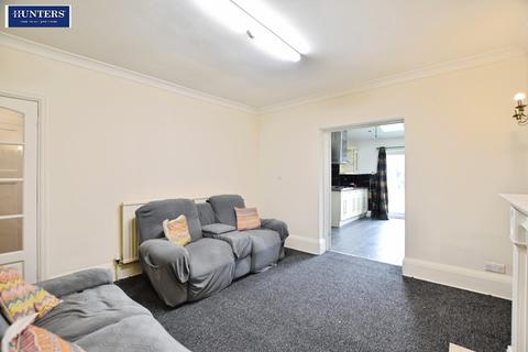 undefined, Doncaster Road, Scunthorpe