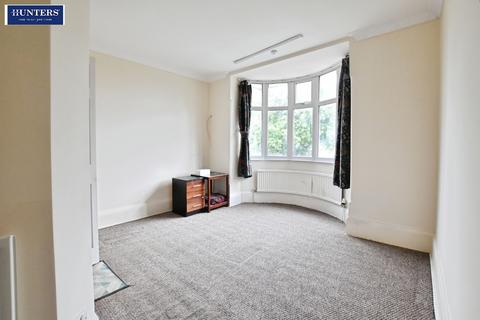 undefined, Doncaster Road, Scunthorpe
