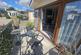 Two Bed Delta Superior (40x13) 2014 PRE-LOVED Robin Hood Park, Malvern WR13