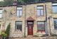 Phillipstown, Whitewell Bottom, Rossendale, BB4