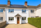 17 Alexandra Road, Bulwark, Monmouthshire, NP16 5QU