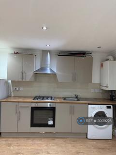 1 bedroom flat to rent, Hoe St, London, E17