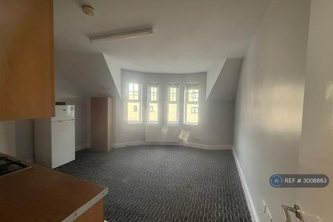 1 bedroom flat to rent, Woodville Road, Thornton Heath, CR7
