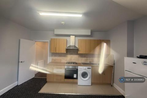 1 bedroom flat to rent, Woodville Road, Thornton Heath, CR7