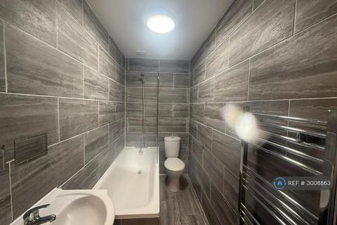 1 bedroom flat to rent, Woodville Road, Thornton Heath, CR7
